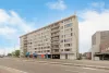 Apartmán Na prodej - 2800 MECHELEN BE Thumbnail 1