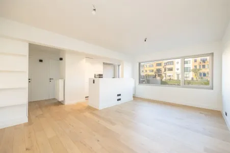 Apartmán Na prodej MECHELEN