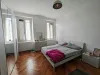 Apartmán Na pronájem - 8001 Zürich CH Thumbnail 1