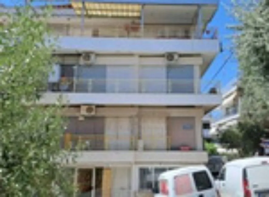Apartmán Na prodej - 554 38 Άγιος Παύλος GR Image 2