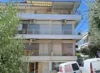 Apartmán Na prodej - 554 38 Άγιος Παύλος GR Thumbnail 2